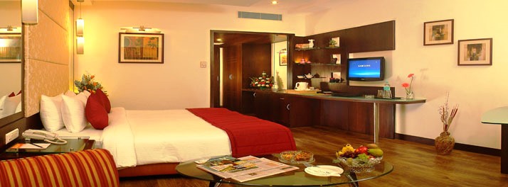 1476/Regency by GRT Hotels - Madurai 12.jpg